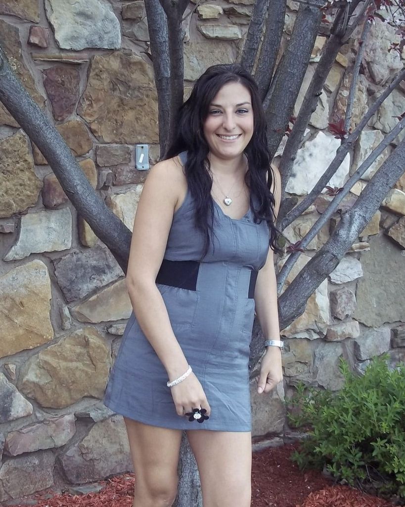 Jacqueline Vieira