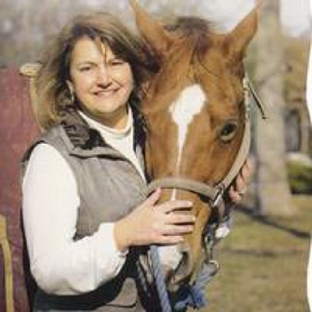 Debra Yaniko Rogers (Dupont) Profile Photo