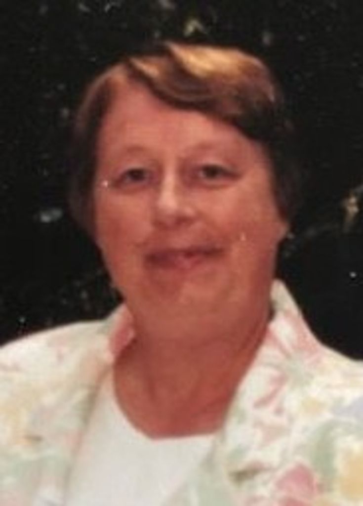 Karlene Burks