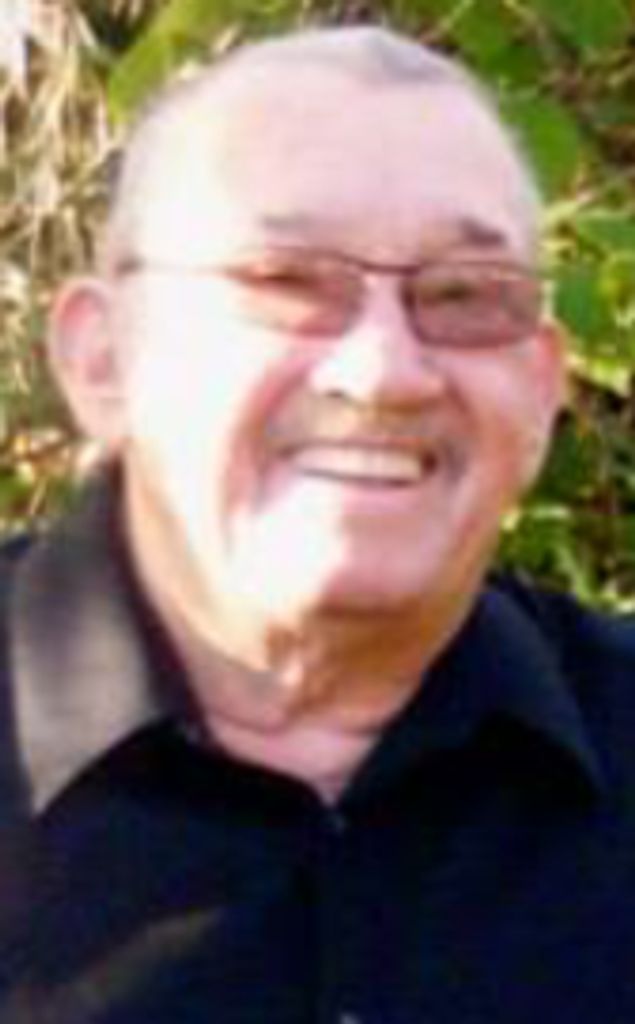 Orval Hatfield Profile Photo