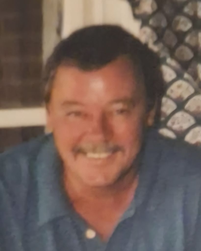 Marvin Werner