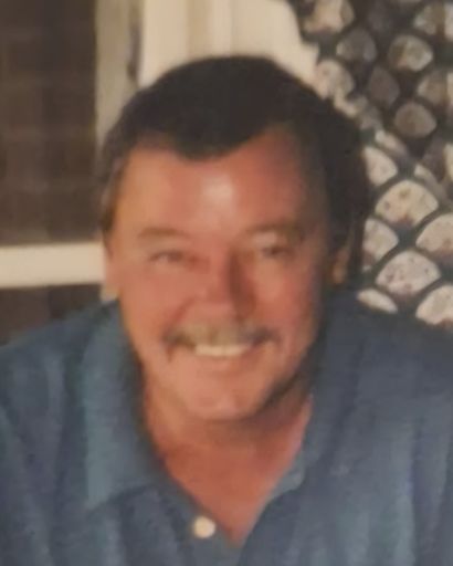 Marvin Werner Profile Photo