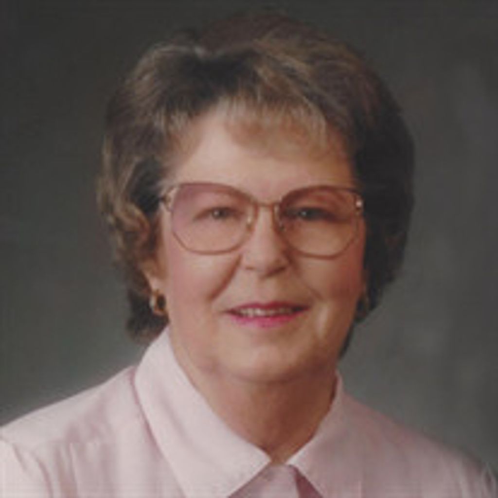 Lois Lake