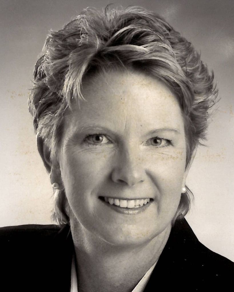 Laurie N. Little