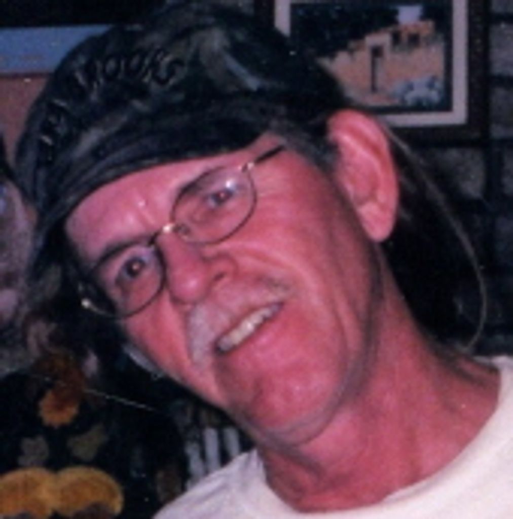 Dennis E. Mcclain