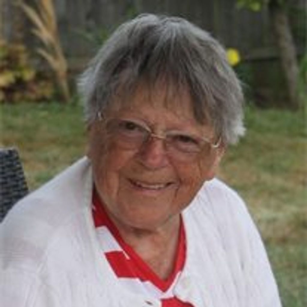 Beverly E. "Barney" Recktenwald