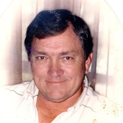 James A Woodman Profile Photo