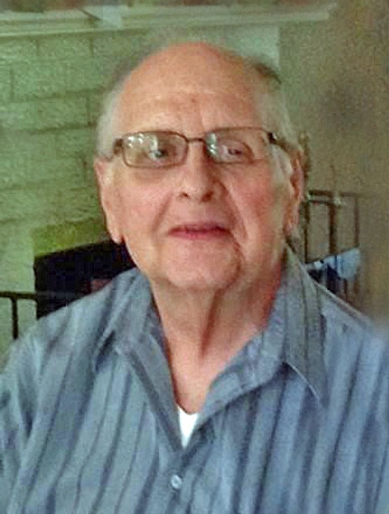 Henry "Hank" George Raynor Profile Photo