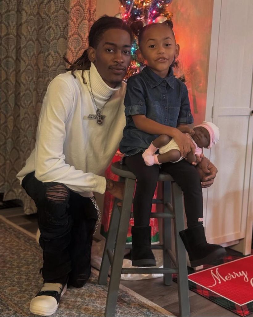 Claivon Tyree Duncan Profile Photo