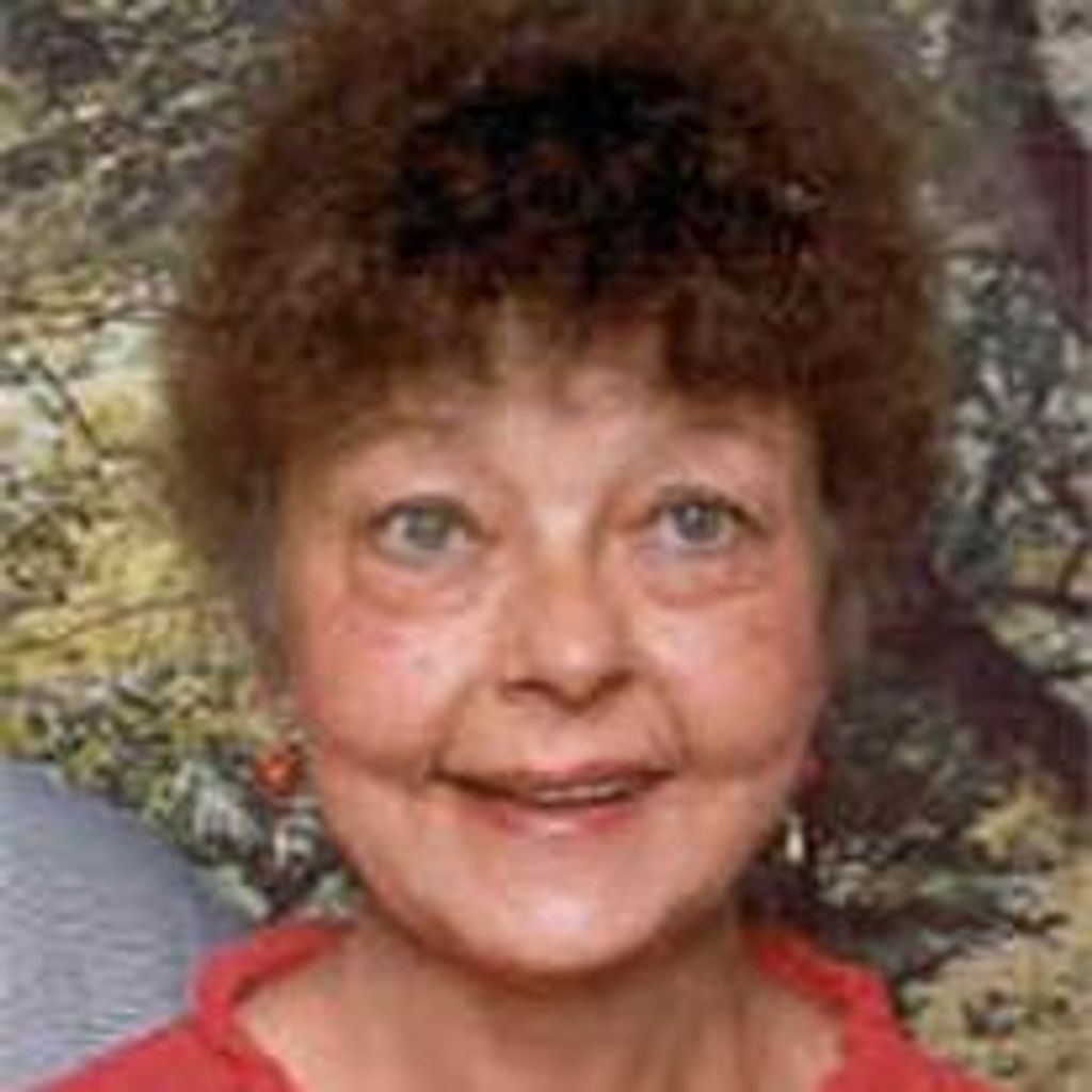 Billie Farnsworth