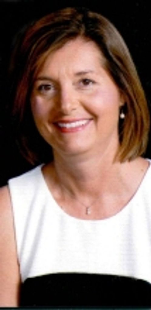 Jackie York Jones