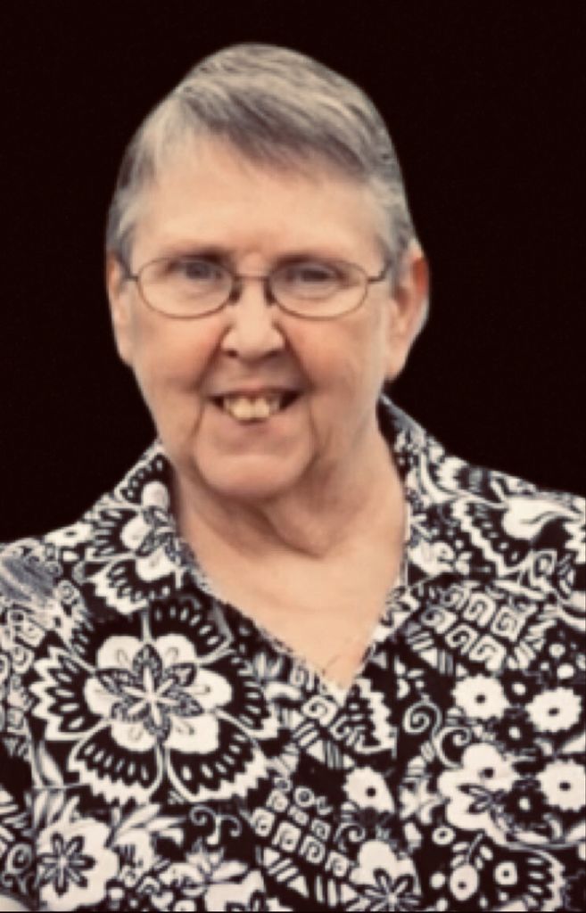 Donna G. Karnes