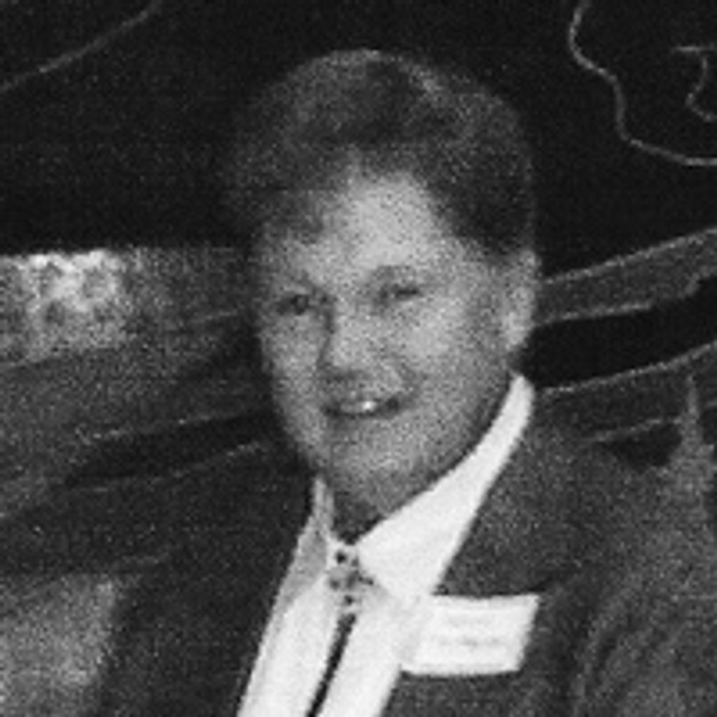 James Hubert Montgomery