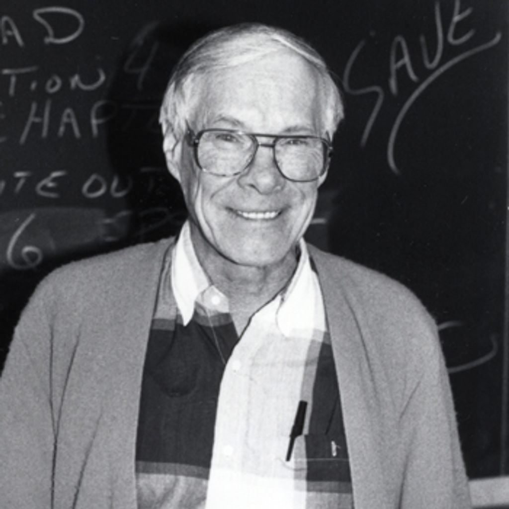 William Hankins Profile Photo