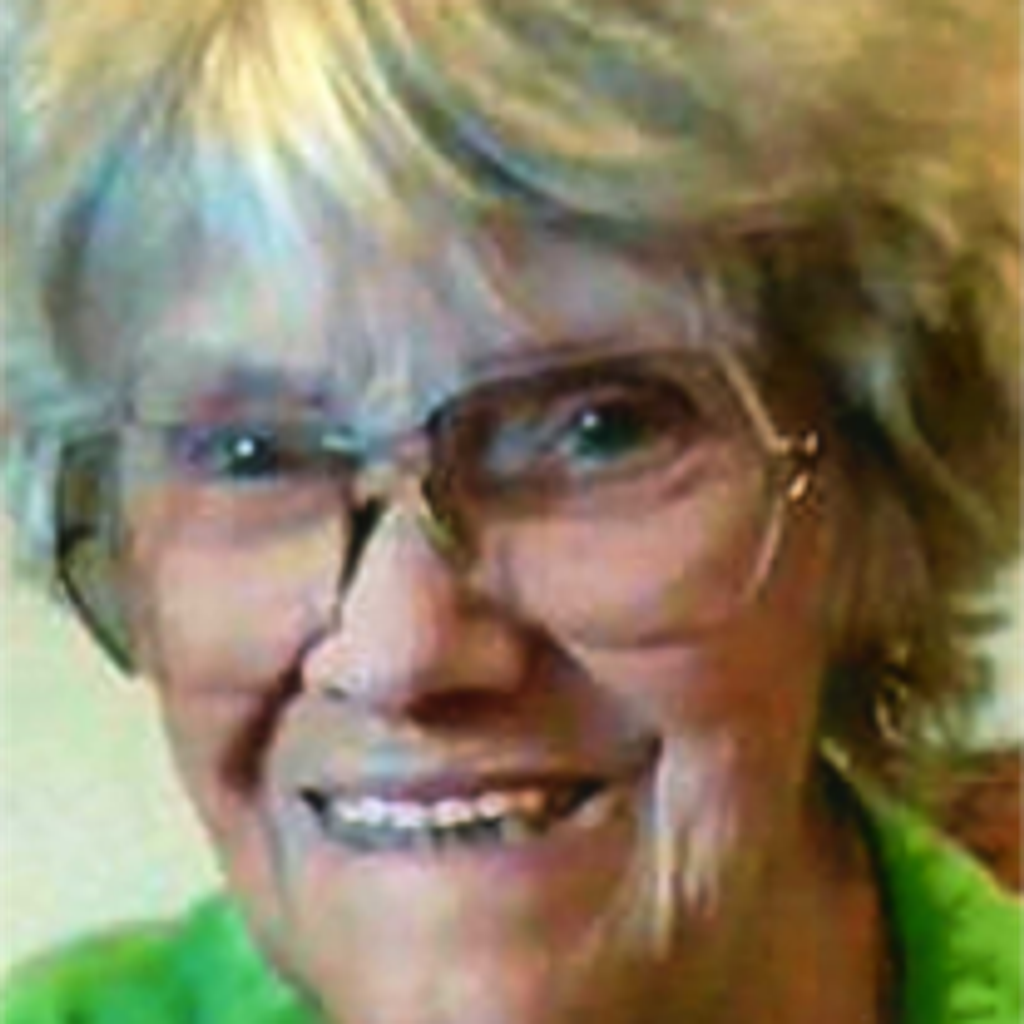 Elizabeth Ann Croy Profile Photo