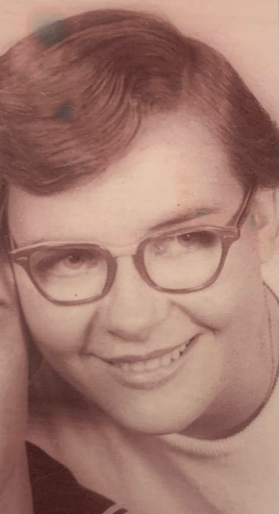 Doris Lee Mcwaters Profile Photo