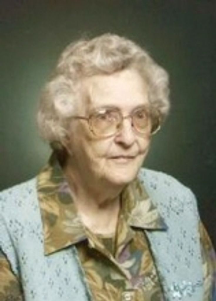 Jannette M. Mitchell