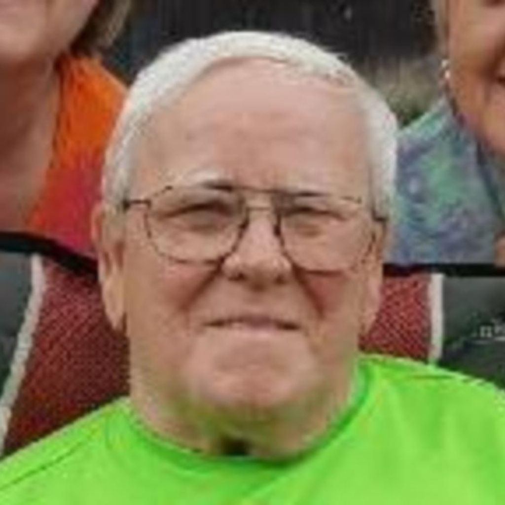 Bo Canfield Profile Photo