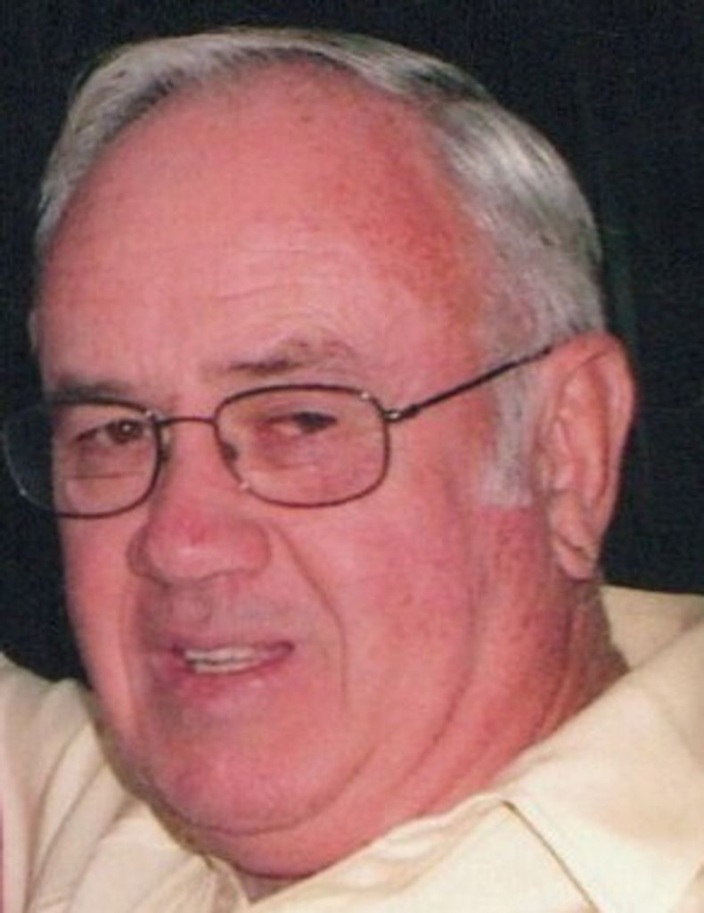 Joseph H. Kirby Profile Photo