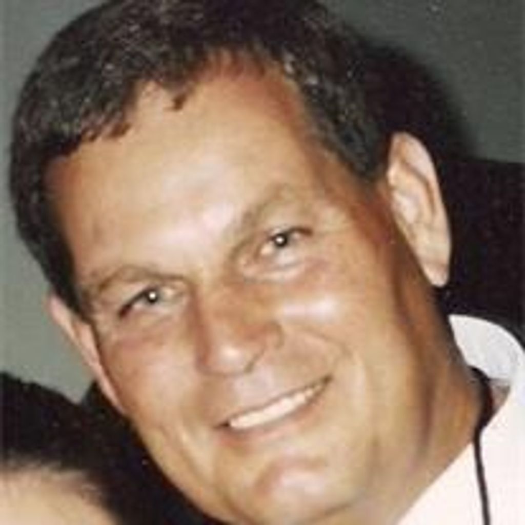 Kenneth Clark Manwaring