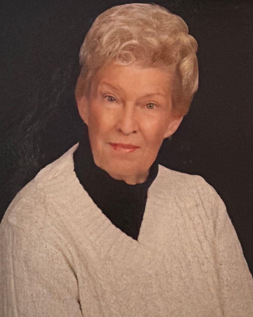 Angela Piotrowski Greenwell Profile Photo
