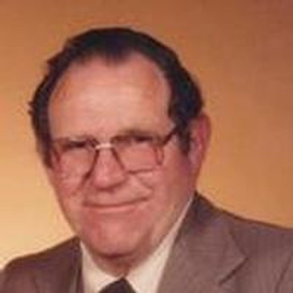 Merle Owen Blew