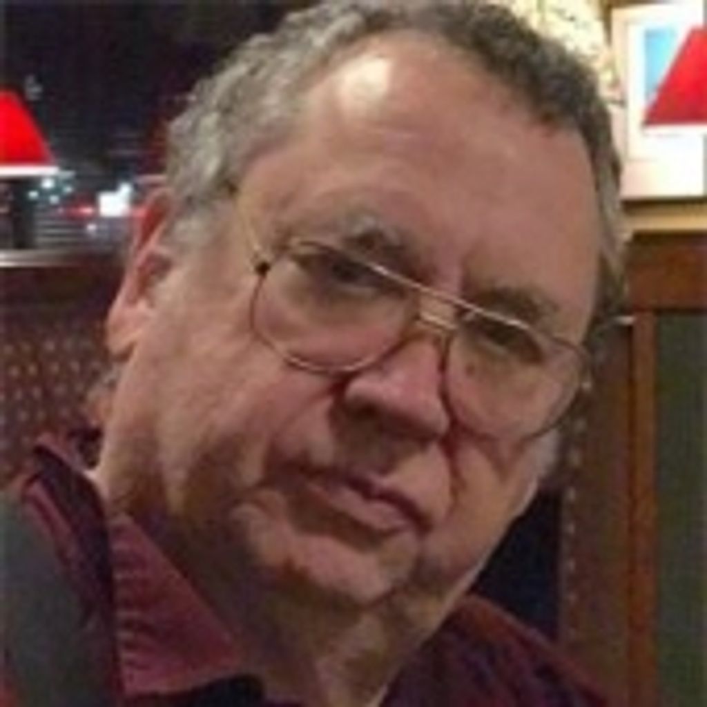 James A Moore