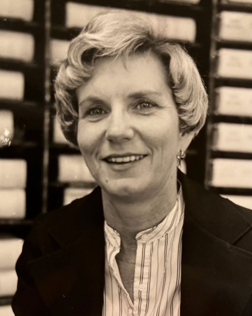 Evelyn Sue Neustifter Profile Photo