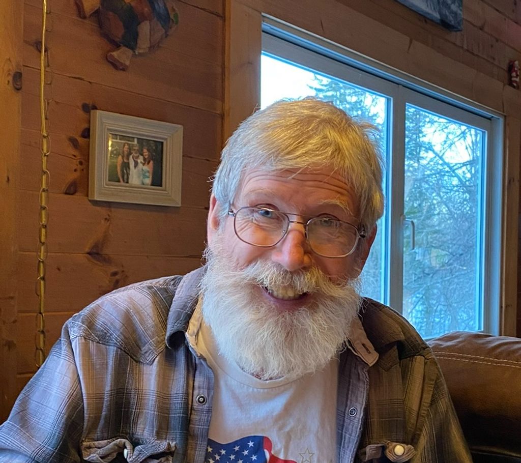 John George Klee Profile Photo