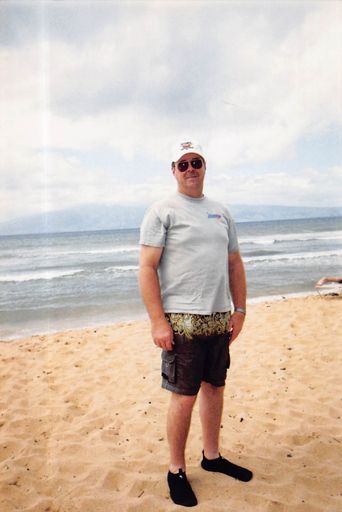 Thomas Eugene Gray photo gallery thumbnail 5 of 84