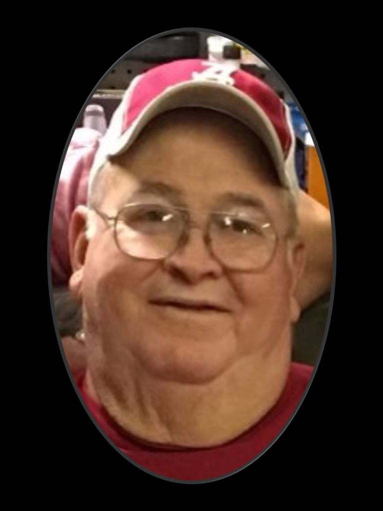Johnny W. Fondren Profile Photo