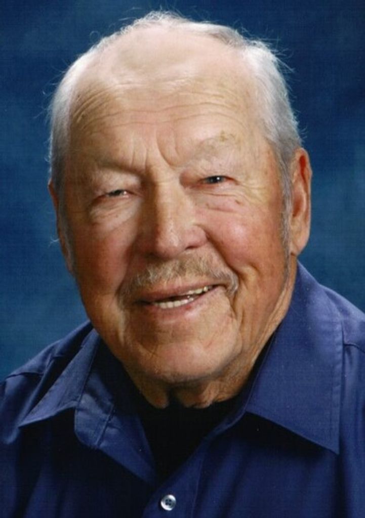 Harold Oliver Vuorenmaa Profile Photo