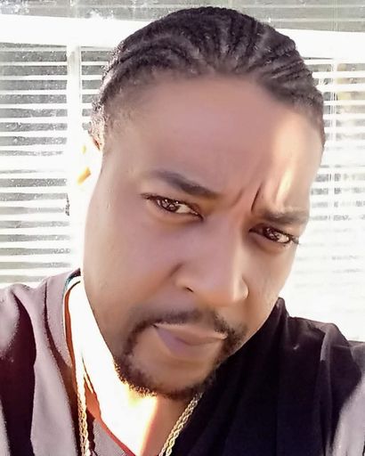 Bobby Tromelle Pratt's obituary image