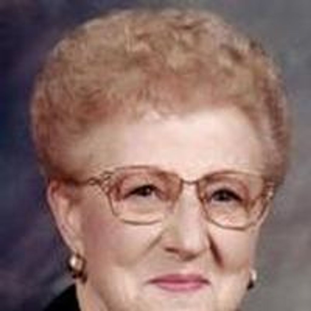 Dorothy A. Beschorner