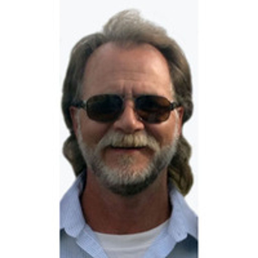 Don "Tom" Thomas Garnett