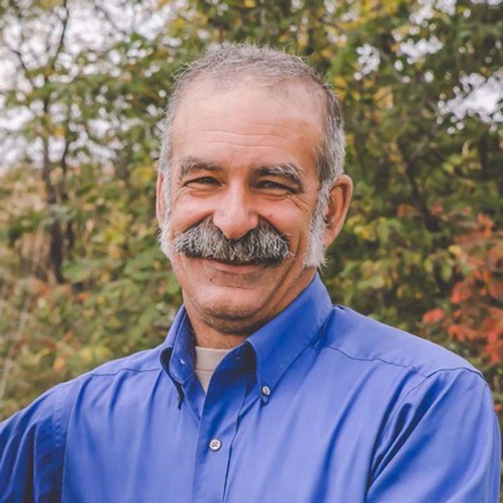 Mark T. Hellenbrand Profile Photo