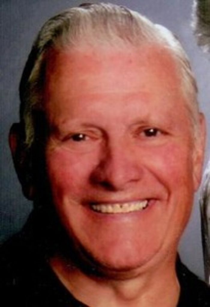 M. E. Weiss