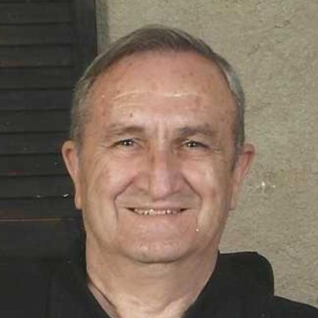 Windell Ray Burchfield