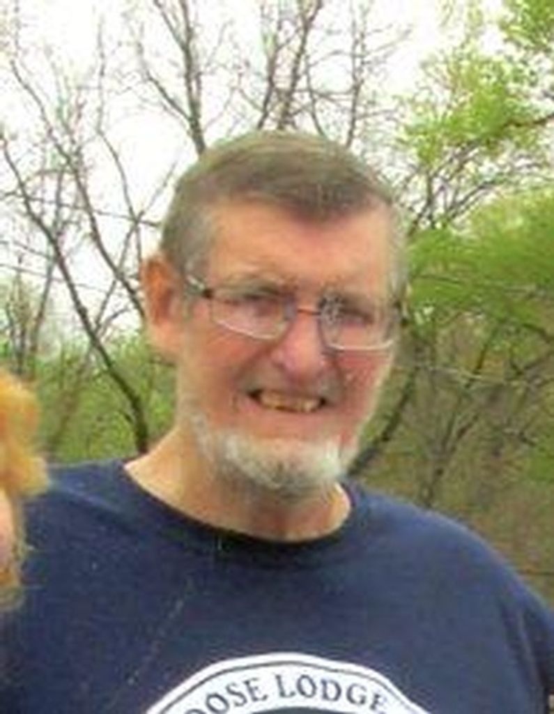 Gary J Sveback Profile Photo