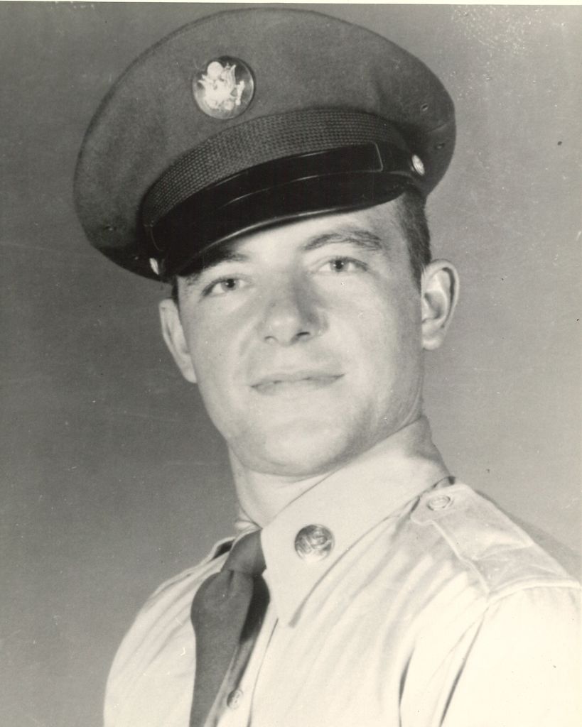 Raymond L. Frazier, Jr.