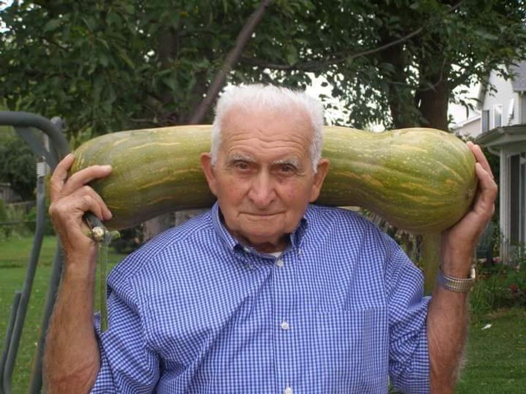 Antonio Manna