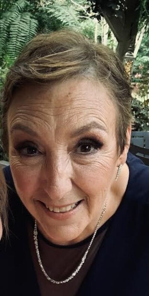 Phyllis Lee Beard Profile Photo