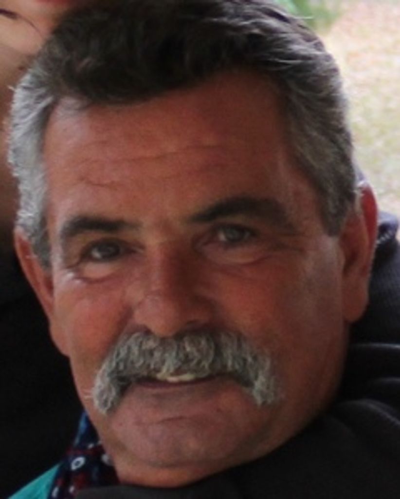 Rick Roman