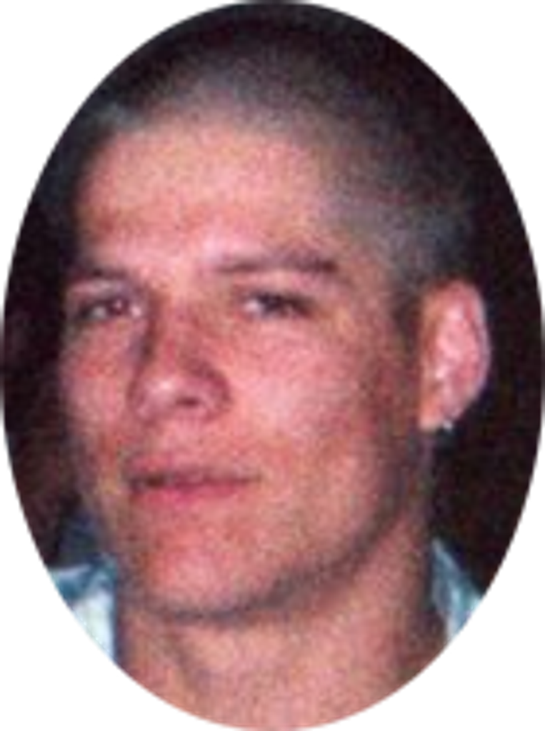 Michael  Anthony Duggins  Sr