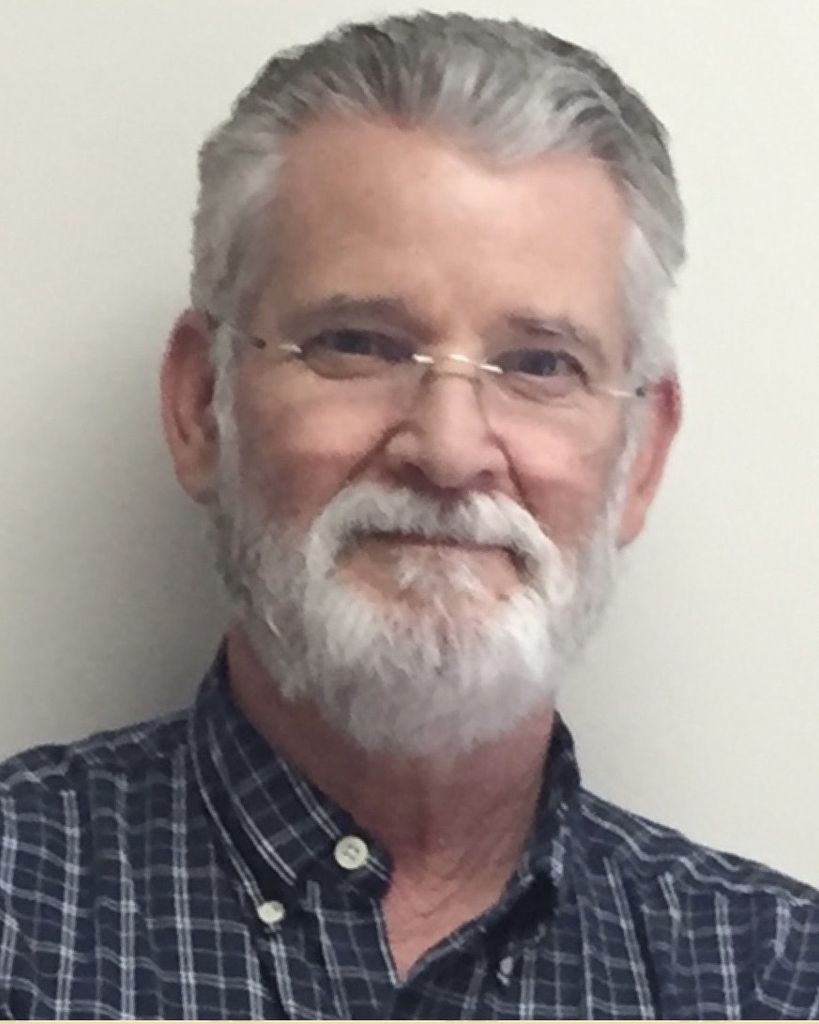 Julian Stewart Starr