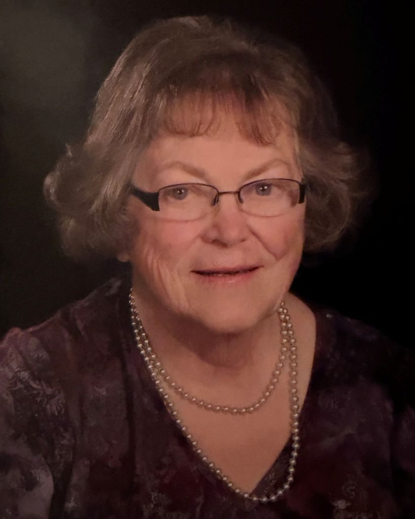 ROSE M. HAWKINS Profile Photo
