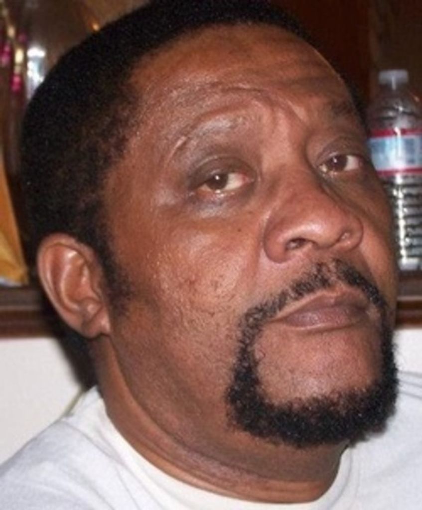 Mr. Solomon Johnson Profile Photo