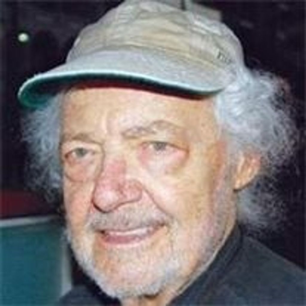 Dr. Obituary