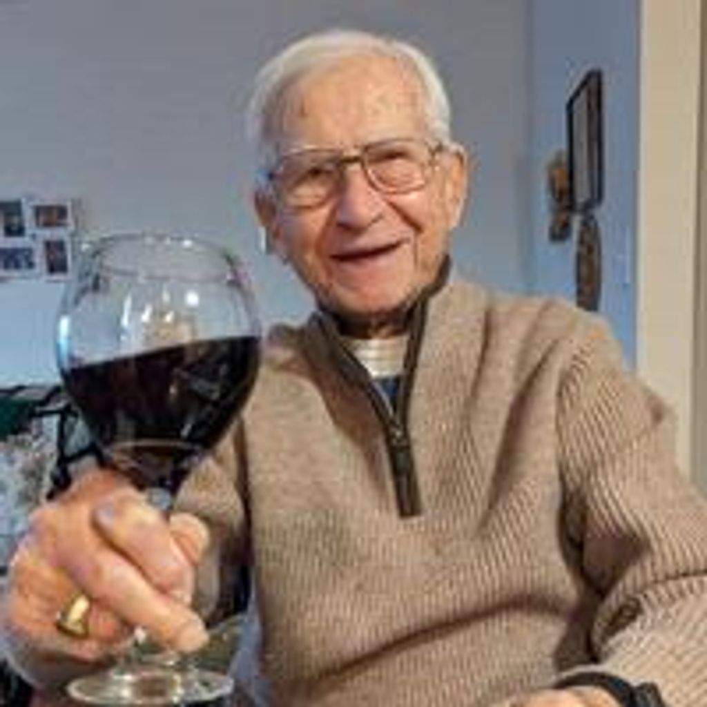 Julius Boreali Profile Photo