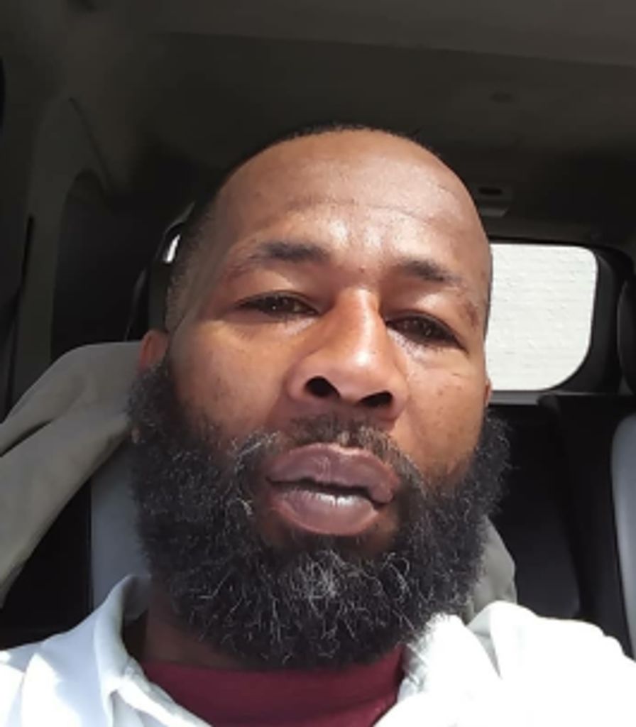 Torrance Glenn Profile Photo